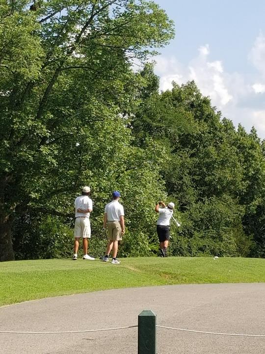 Lewisburg Parks, Rec and Fitness Parks Lewisburg, TN